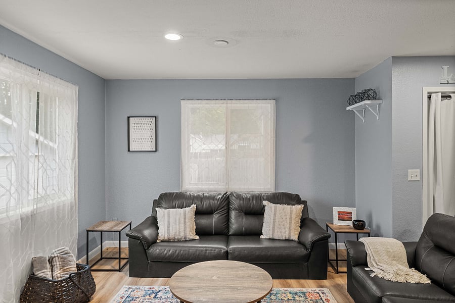 Furnished Finder property 779941_1 photo 13
