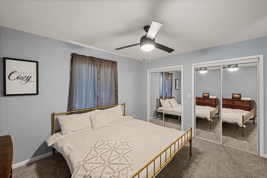 Furnished Finder property 779941_1 photo 15