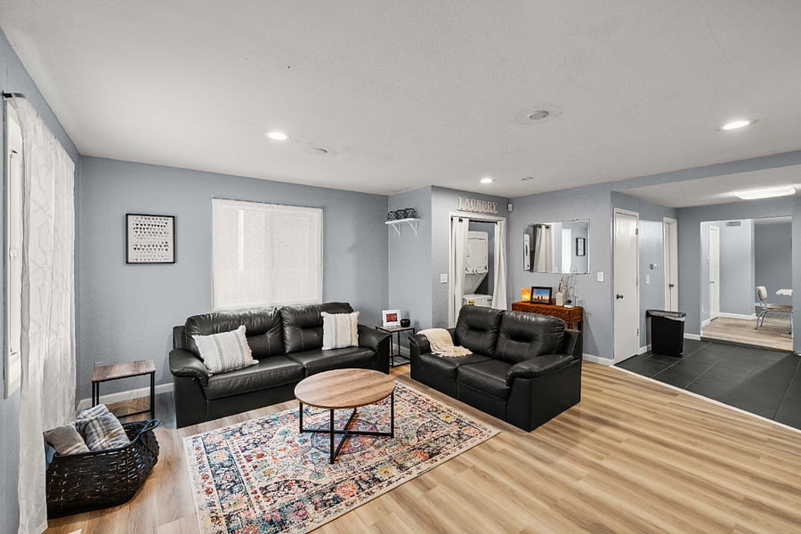 Furnished Finder property 779941_1 photo 16