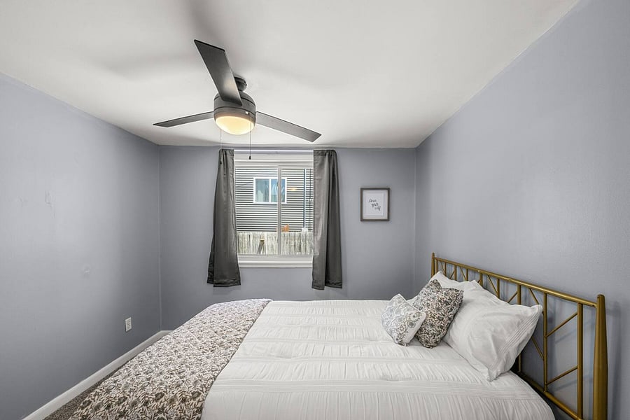 Furnished Finder property 779941_1 photo 20