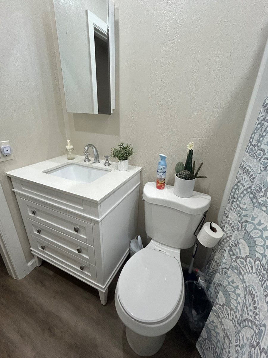 Furnished Finder property 779952_1 photo 3