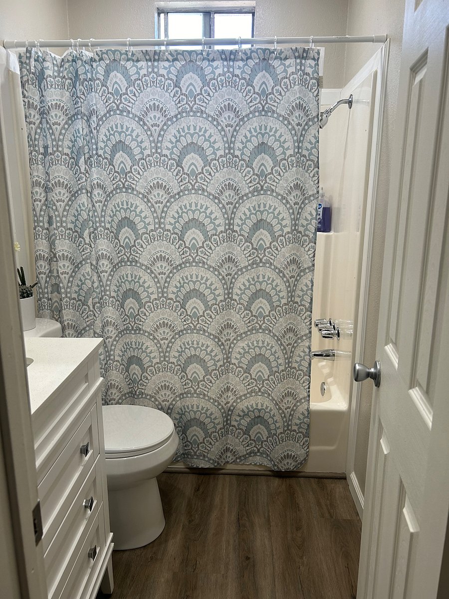 Furnished Finder property 779952_1 photo 4