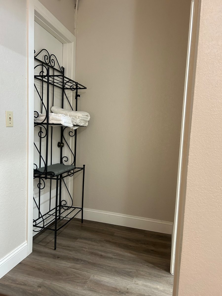 Furnished Finder property 779952_1 photo 6