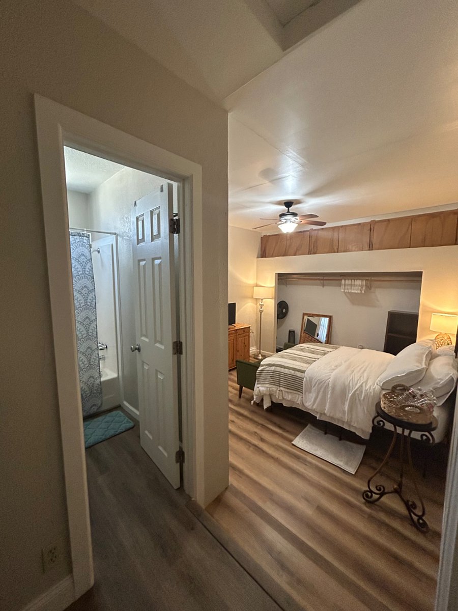 Furnished Finder property 779952_1 photo 7