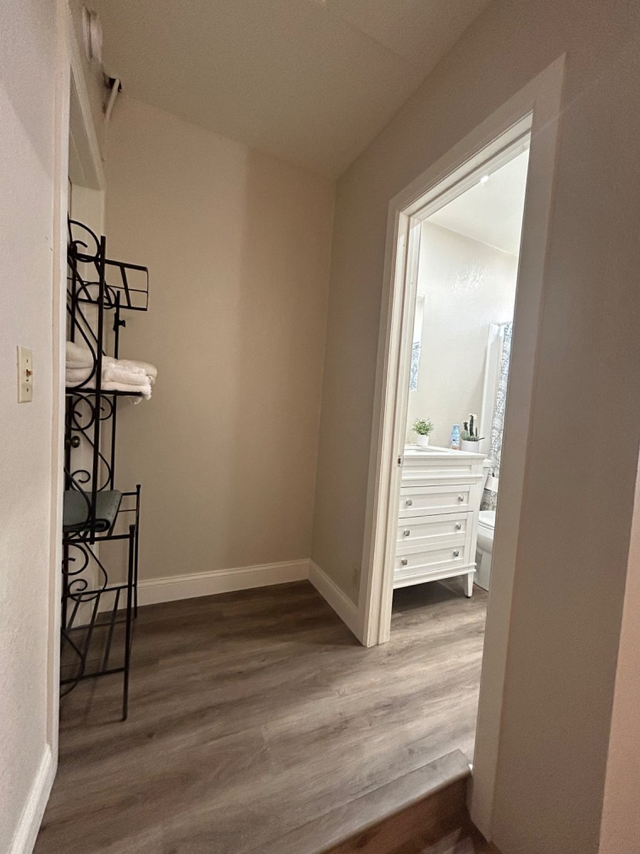 Furnished Finder property 779952_1 photo 8
