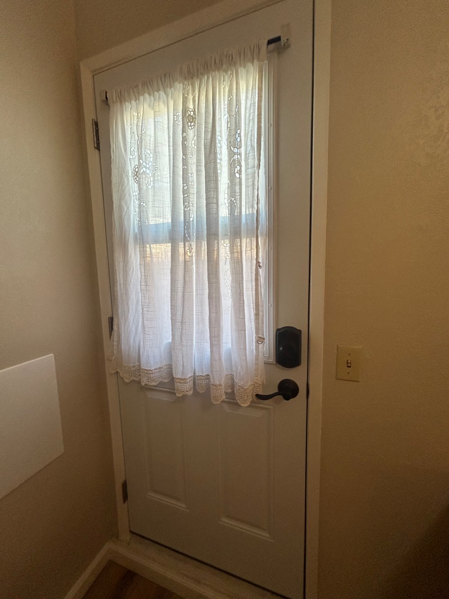 Furnished Finder property 779952_1 photo 9