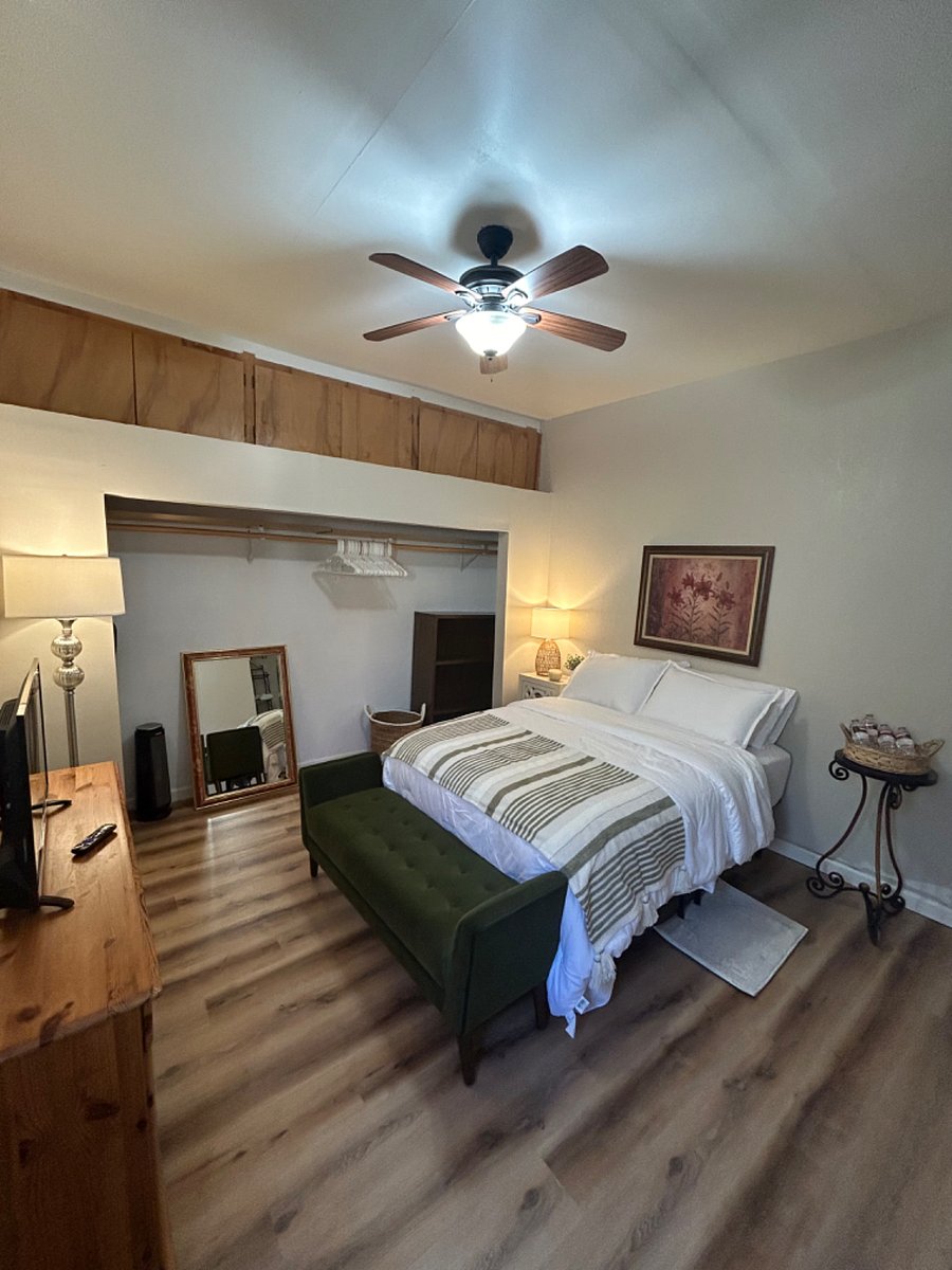Furnished Finder property 779952_1 photo 10