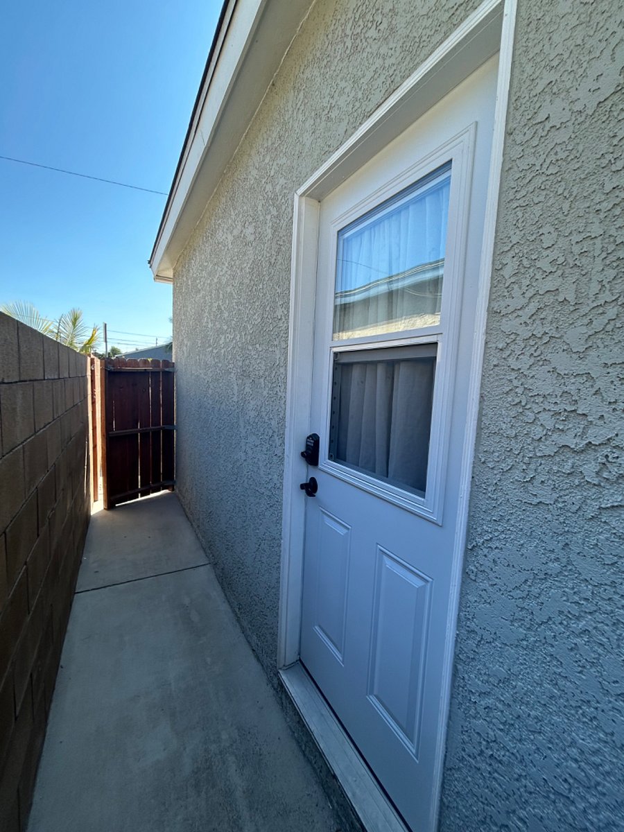 Furnished Finder property 779952_1 photo 12