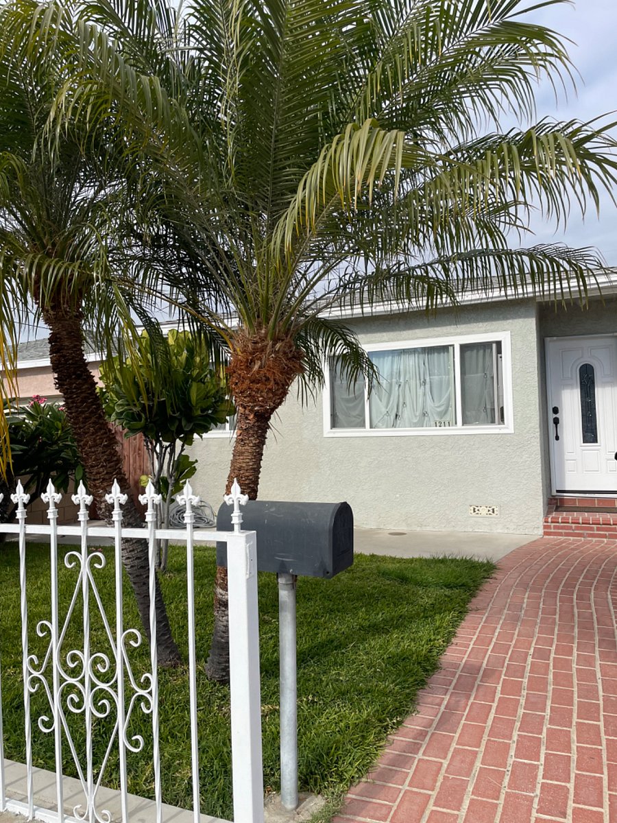 Furnished Finder property 779952_1 photo 13
