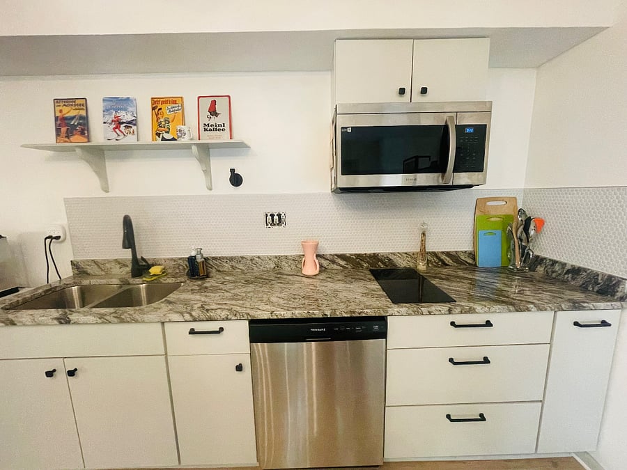 Furnished Finder property 779954_1 photo 3