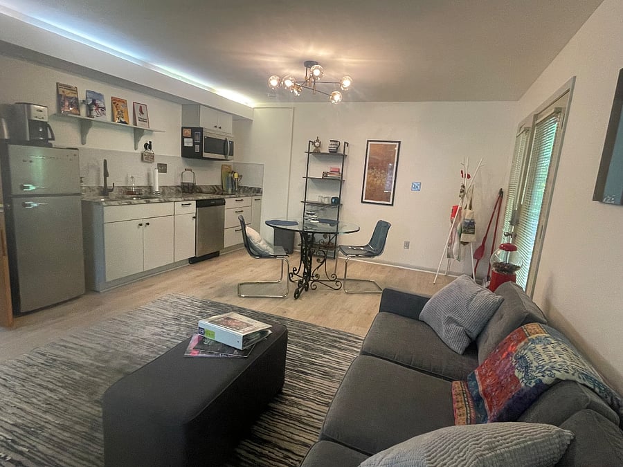 Furnished Finder property 779954_1 photo 6