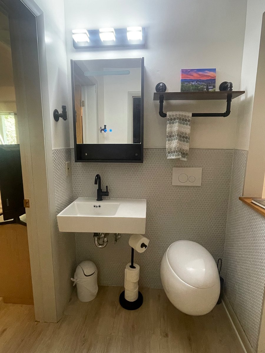 Furnished Finder property 779954_1 photo 5