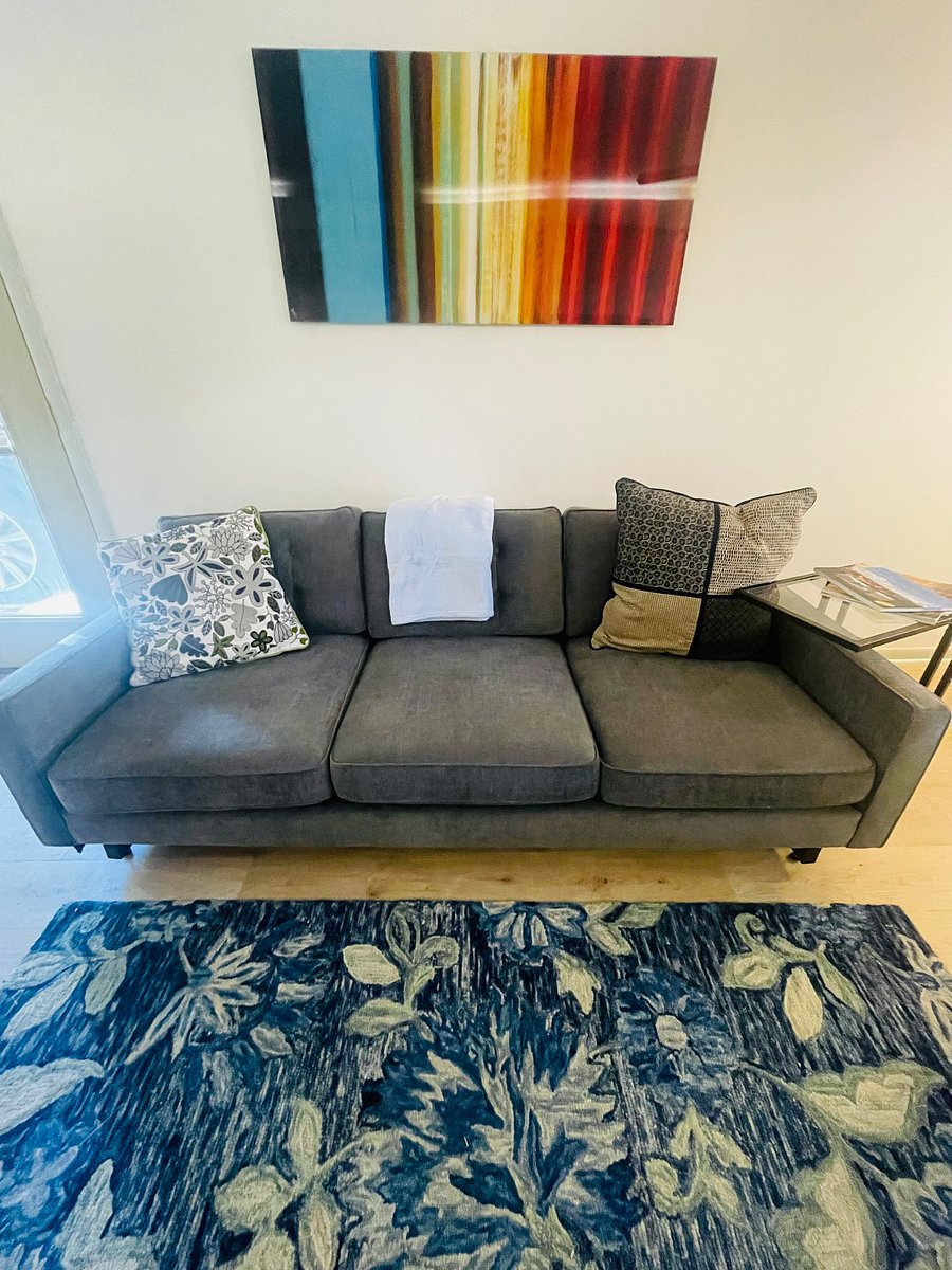 Furnished Finder property 779954_1 photo 9