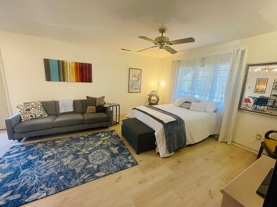 Furnished Finder property 779954_1 photo 7