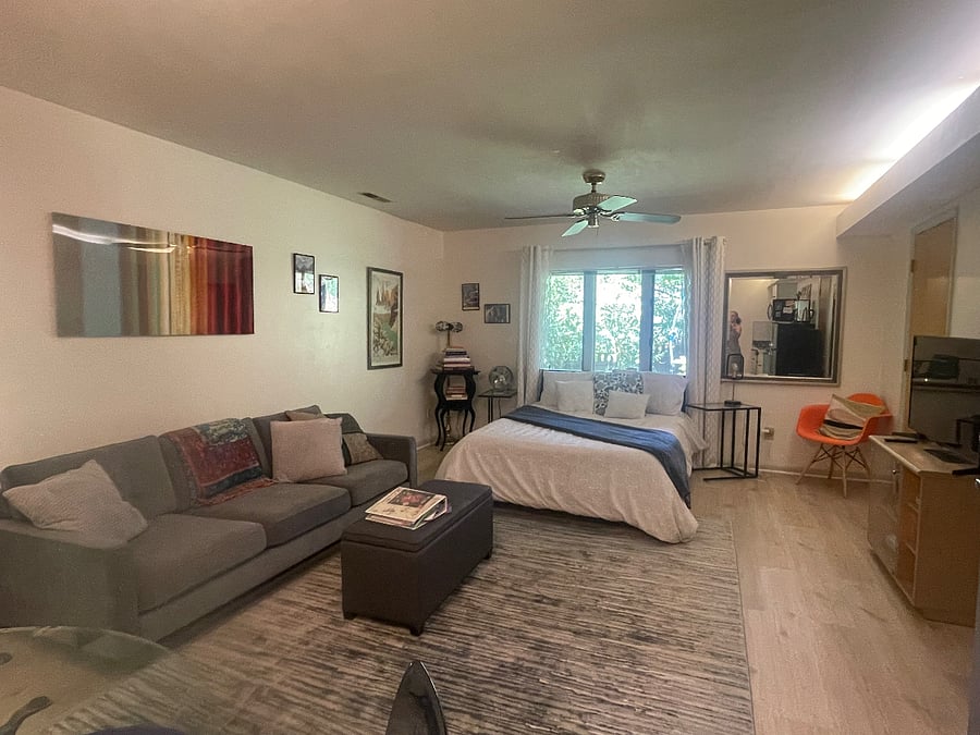 Furnished Finder property 779954_1 photo 8
