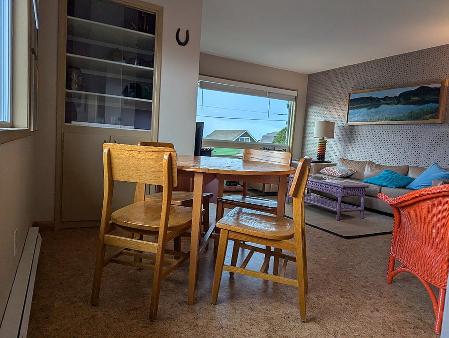 Furnished Finder property 779959_1 photo 5