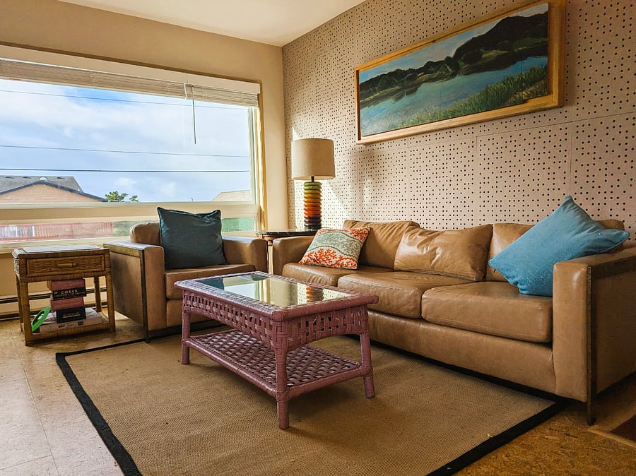 Furnished Finder property 779959_1 photo 1