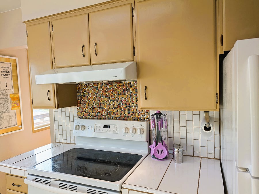 Furnished Finder property 779959_1 photo 10