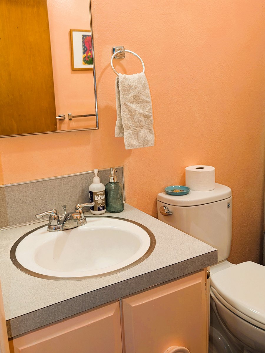 Furnished Finder property 779959_1 photo 12