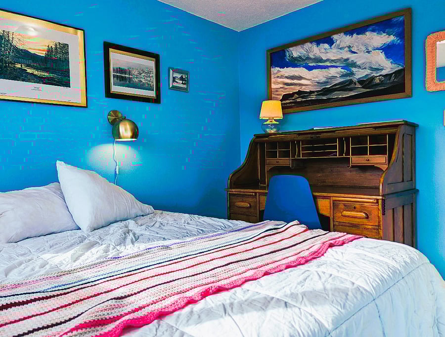 Furnished Finder property 779959_1 photo 14