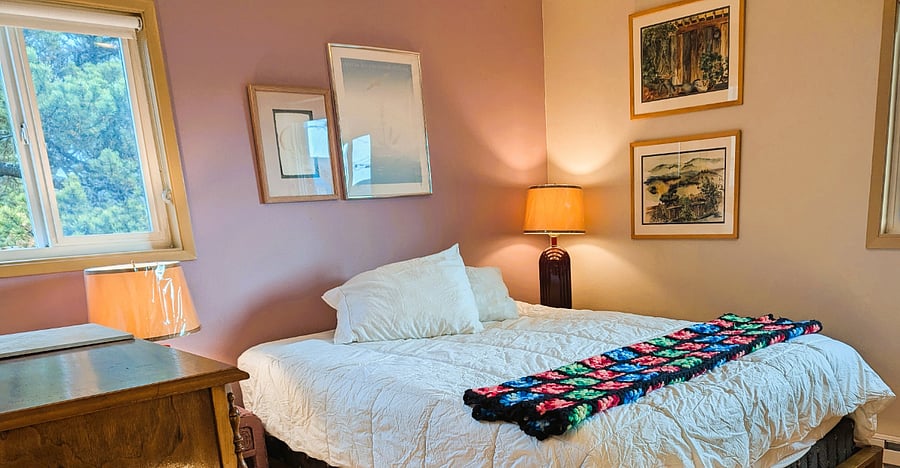 Furnished Finder property 779959_1 photo 15
