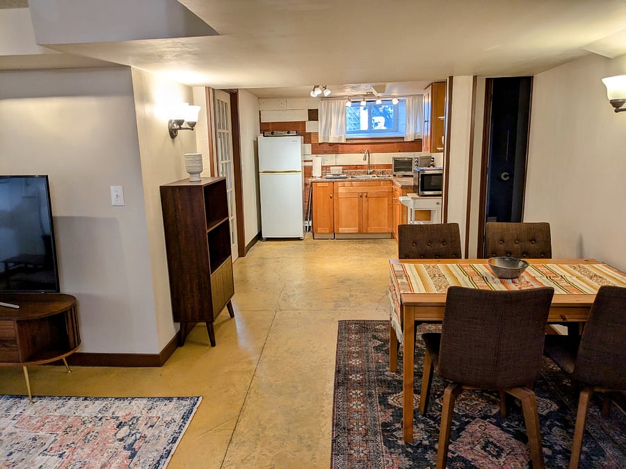 Furnished Finder property 779965_1 photo 6