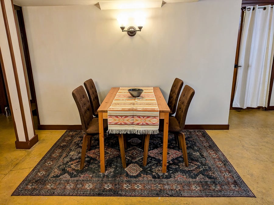 Furnished Finder property 779965_1 photo 10
