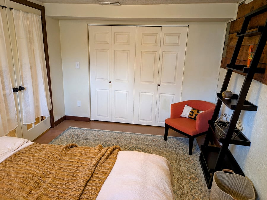 Furnished Finder property 779965_1 photo 14