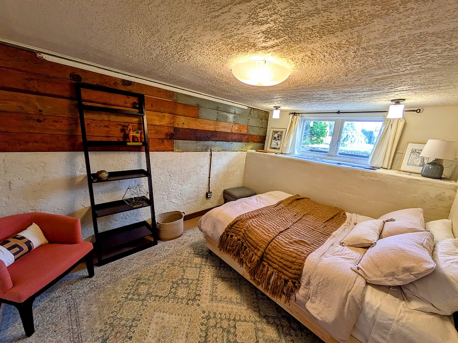 Furnished Finder property 779965_1 photo 12