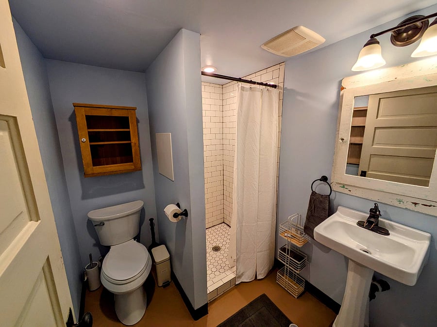 Furnished Finder property 779965_1 photo 17