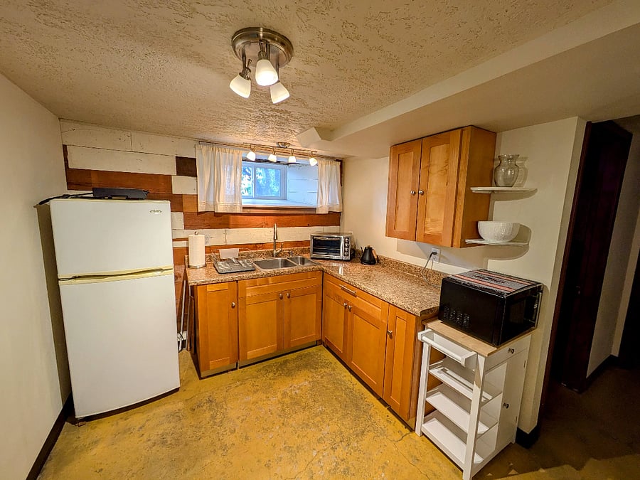 Furnished Finder property 779965_1 photo 7