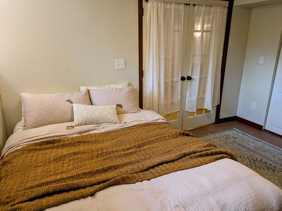 Furnished Finder property 779965_1 photo 15