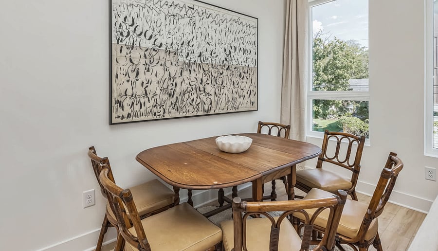 Furnished Finder property 779966_1 photo 6