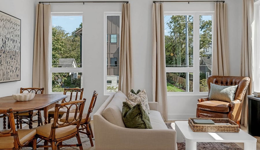Furnished Finder property 779966_1 photo 7