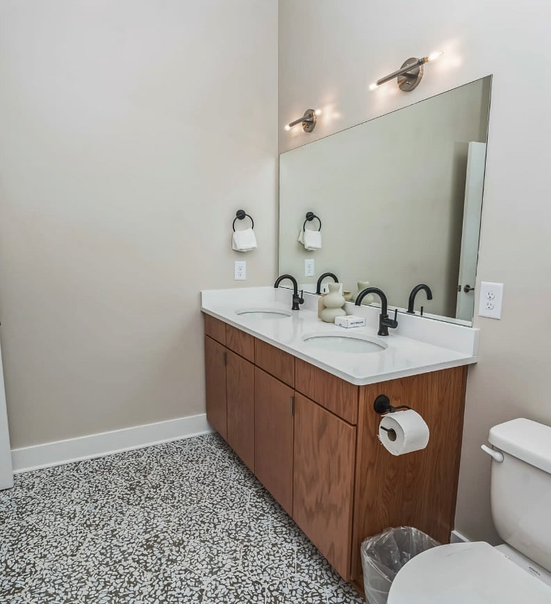 Furnished Finder property 779966_1 photo 11