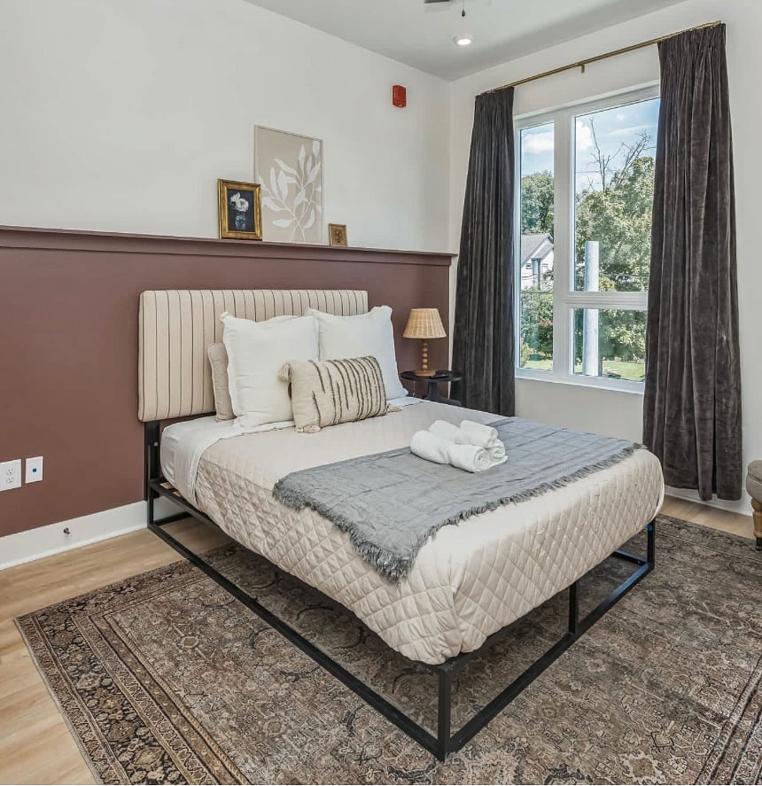 Furnished Finder property 779966_1 photo 9