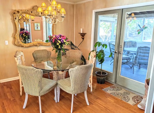 Furnished Finder property 779968_1 photo 3