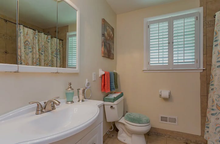 Furnished Finder property 779968_1 photo 16