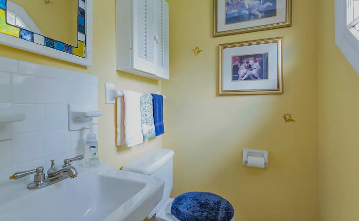 Furnished Finder property 779968_1 photo 22