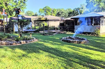 Furnished Finder property 779968_1 photo 15