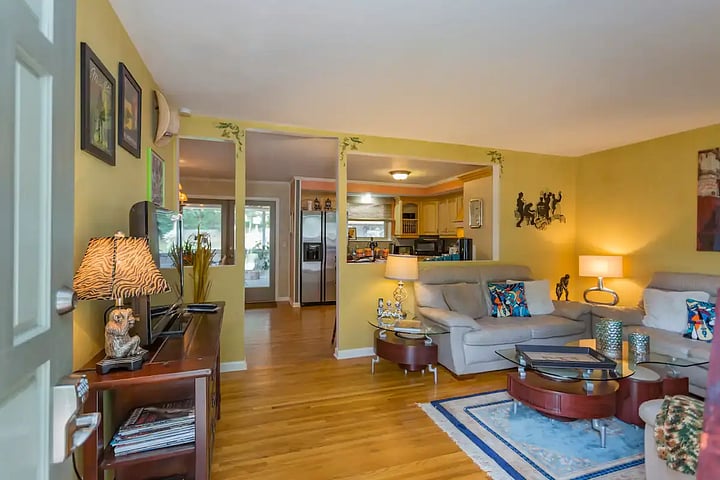 Furnished Finder property 779968_1 photo 7