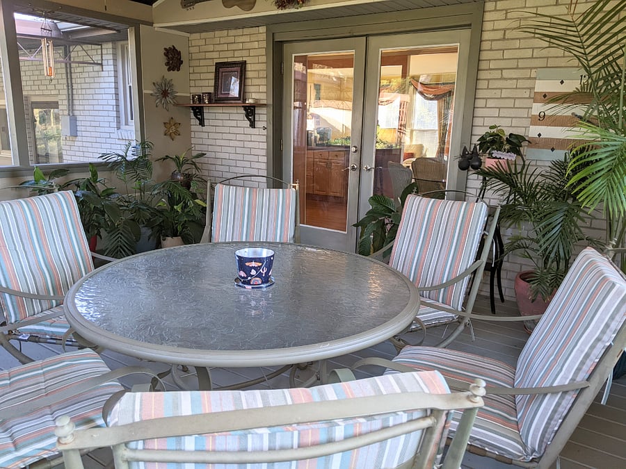 Furnished Finder property 779968_1 photo 10