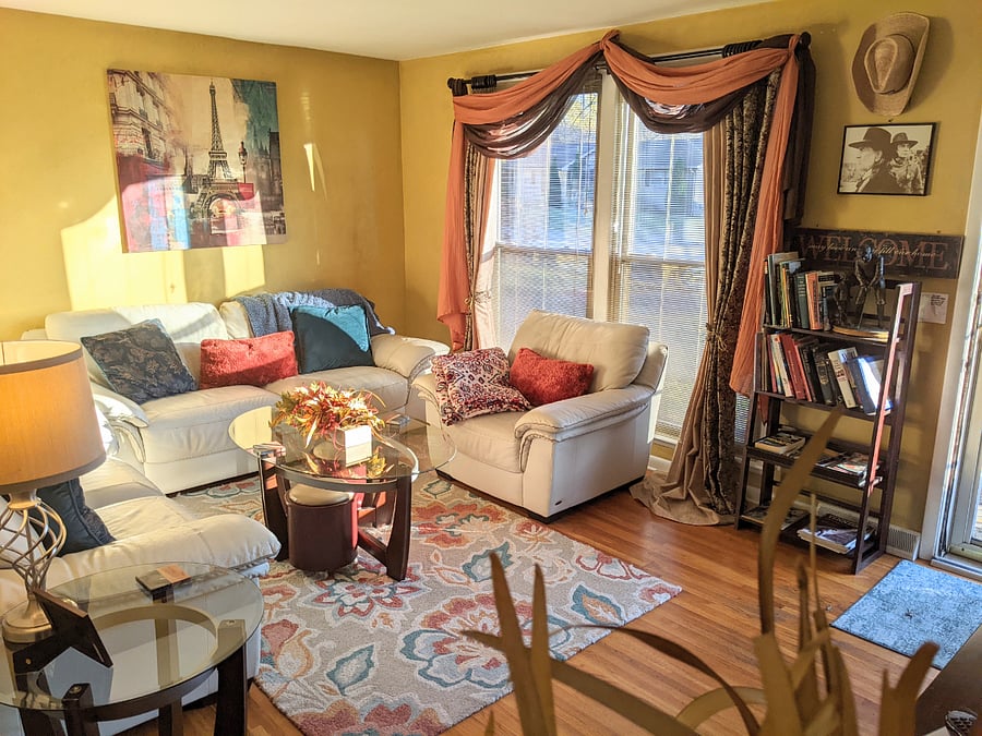 Furnished Finder property 779968_1 photo 4