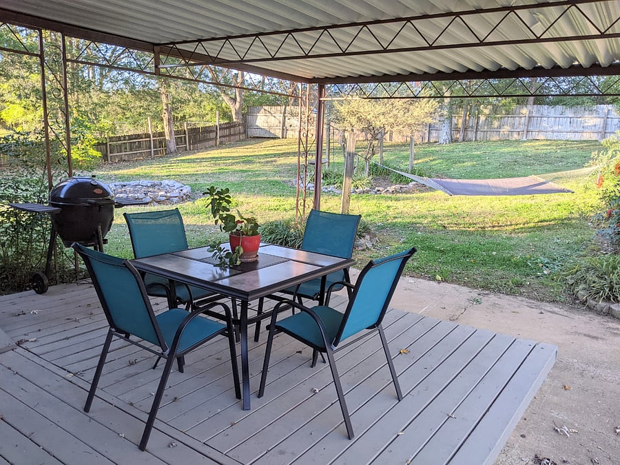 Furnished Finder property 779968_1 photo 12