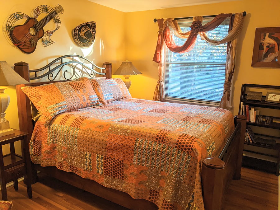 Furnished Finder property 779968_1 photo 23