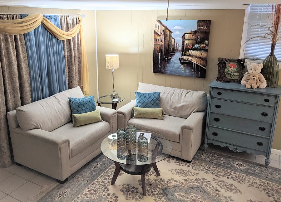 Furnished Finder property 779968_1 photo 26