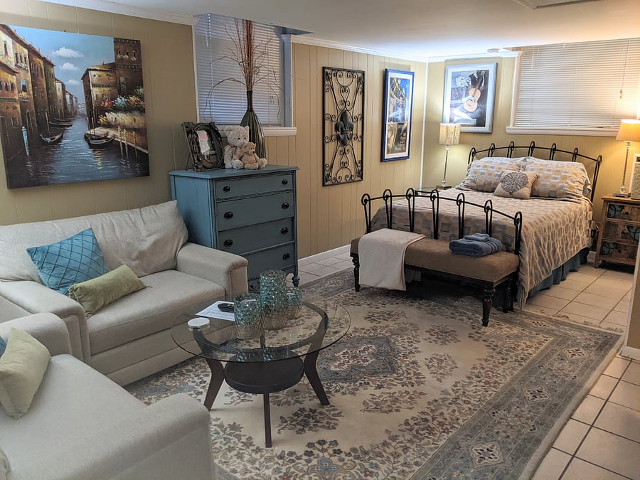 Furnished Finder property 779968_1 photo 25