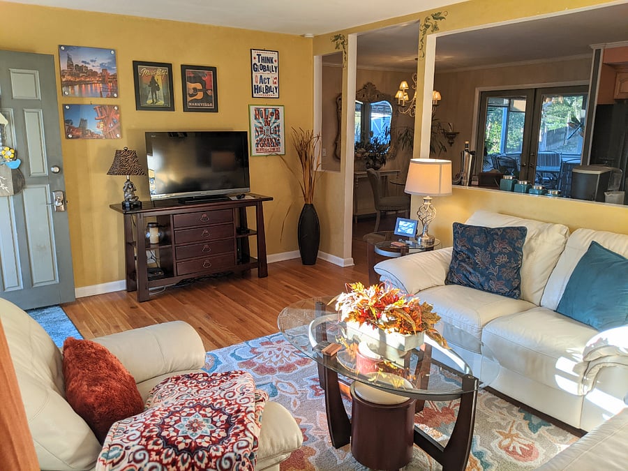 Furnished Finder property 779968_1 photo 6