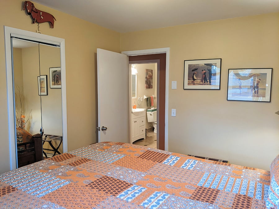 Furnished Finder property 779968_1 photo 24