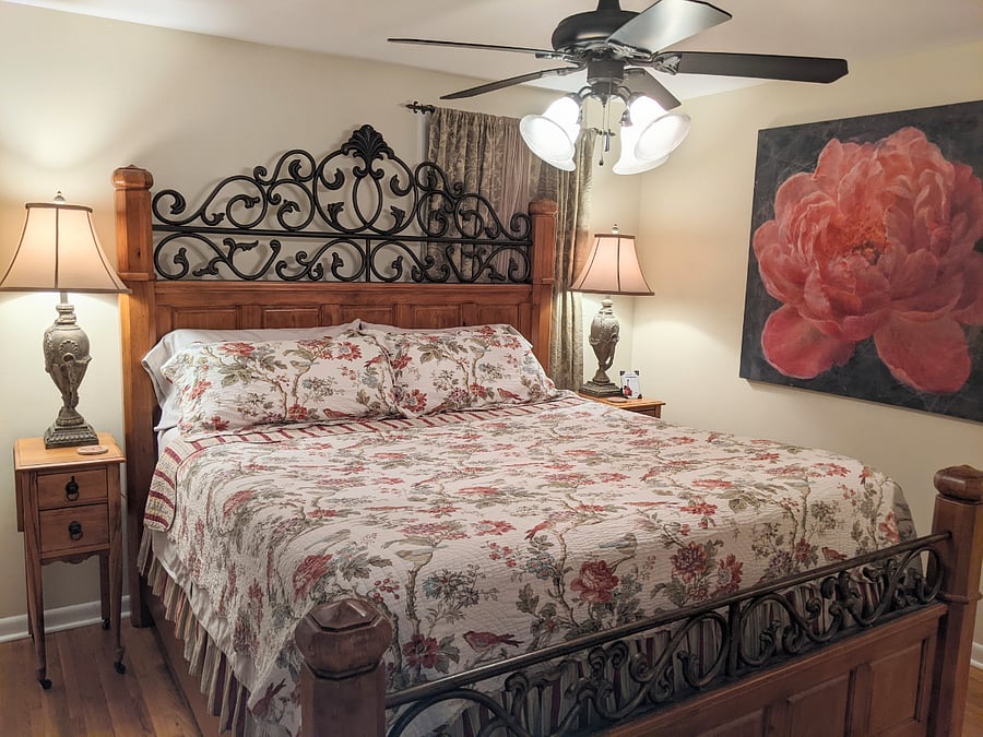 Furnished Finder property 779968_1 photo 20